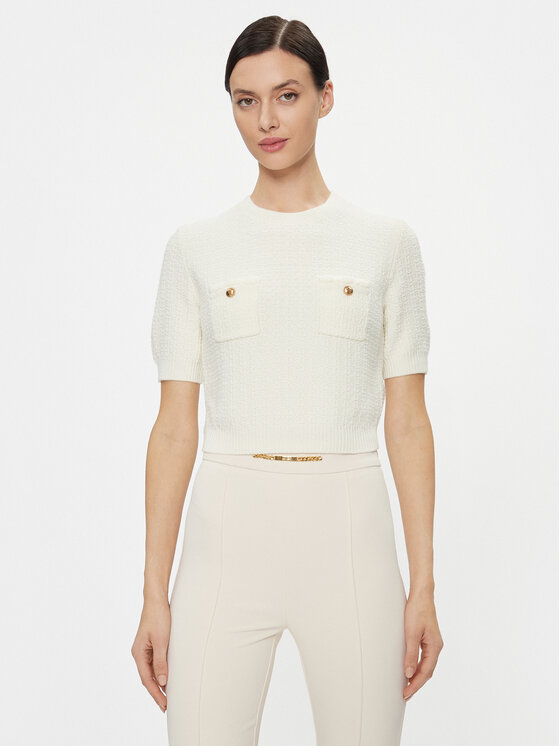 Maglione Elisabetta Franchi
