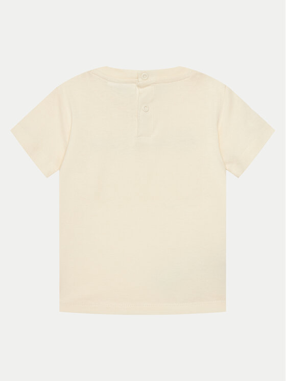 Champion Champion Sada T-shirt a šortky 307055 Barevná Regular Fit