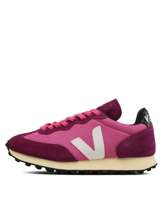 Veja Veja Tenisice Rio Branco RB1803188A Ljubičasta