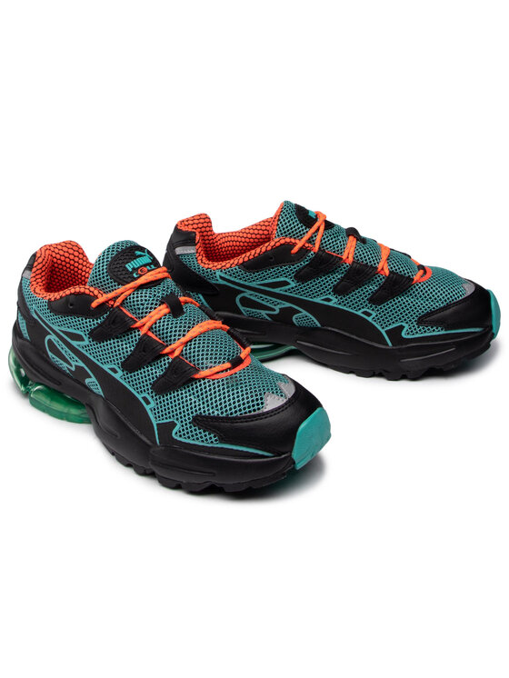 Puma cell 2025 qui couine