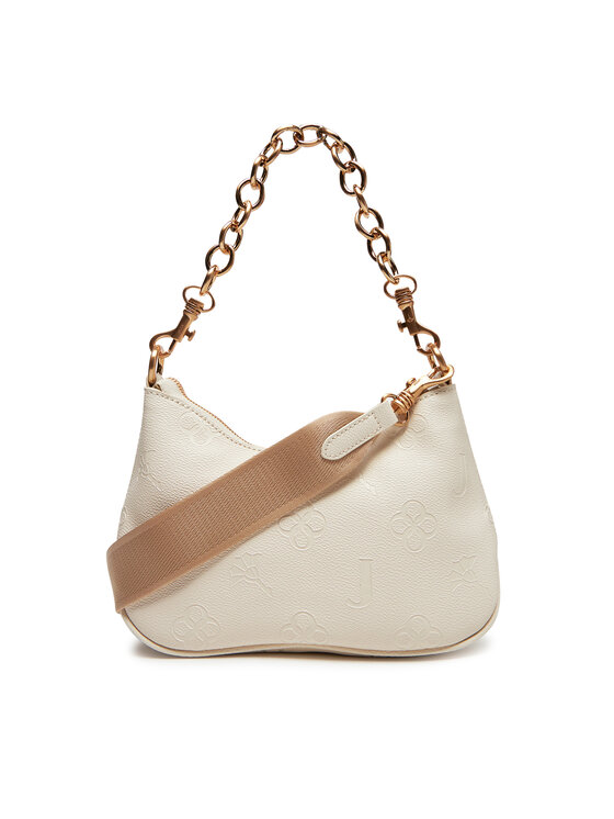 JOOP! JOOP! Borsetta 4140007959 Beige