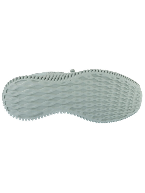 Skechers Skechers Sneakers Slip-Ins: Bobs Geo Lite - Divine Pace Verde