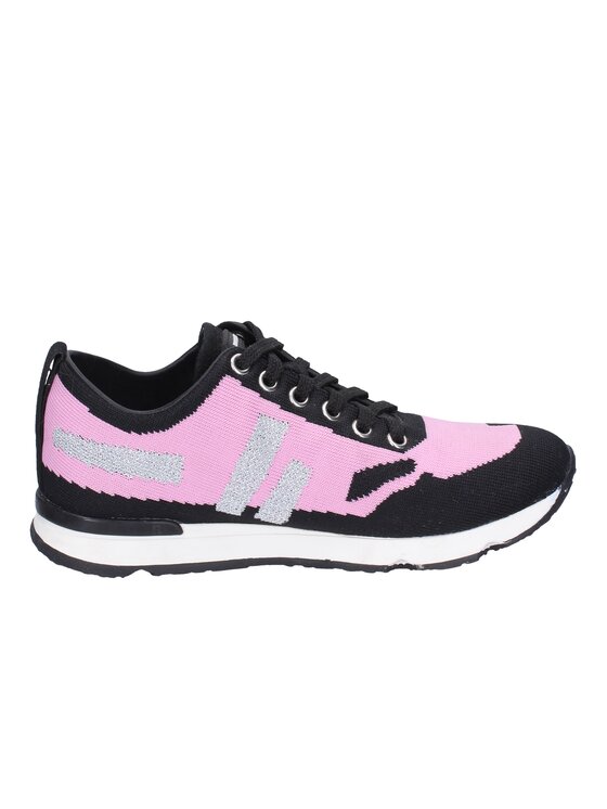 Scarpe ruco line store