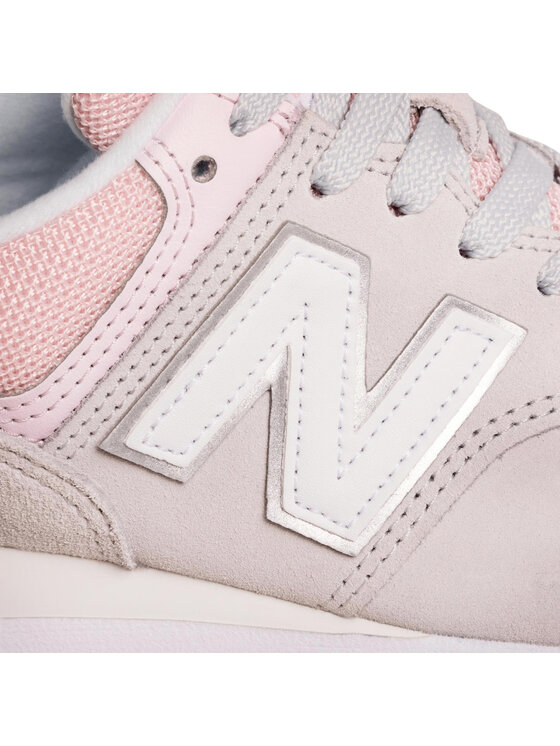 New balance 574 2025 wl574sot