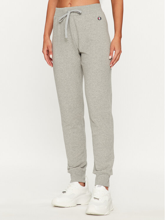 Pantaloni da tuta Champion