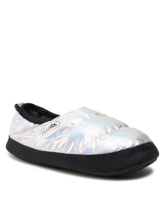 Pantofole Nuvola