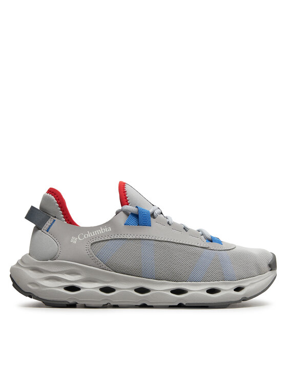 Scarpe da trekking Columbia
