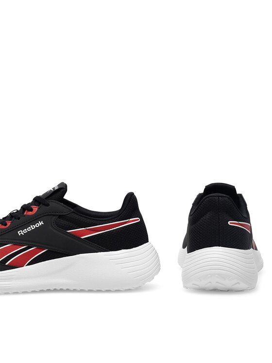 Reebok Reebok Laisvalaikio batai Lite 4 100202492 Juoda