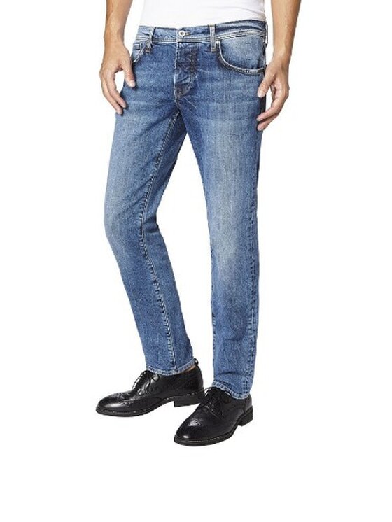 Pepe jeans cane top