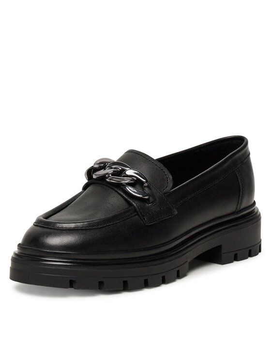 Lasocki Young Lasocki Young Loaferid CEO-CI12-PASCAL-09 Must