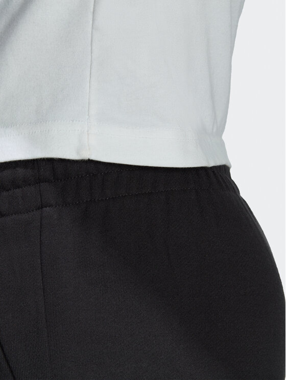 Pantaloni da tuta Essentials French Terry Tapered
