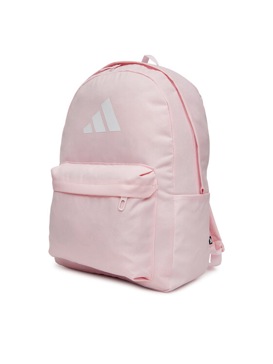 adidas adidas Hátizsák C-CLSC BARS BP IS7056 Rózsaszín