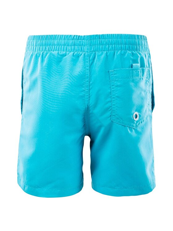 Aquawave Aquawave Szorty kąpielowe Apeli Błękitny Short Fit