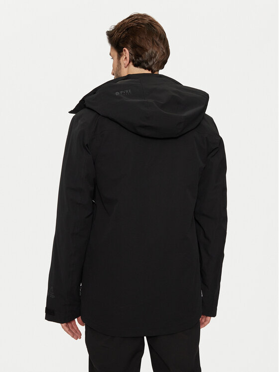 Protest Protest Suusajope Timothy 6710344 Must Slim Fit