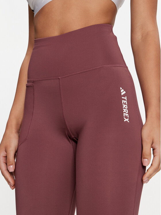 Adidas terrex seamless store