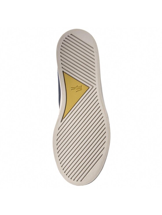 Lacoste ampthill 318 cheap