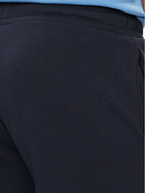 Jack&Jones Jack&Jones Sport rövidnadrág Swift 12249922 Sötétkék Comfort Fit