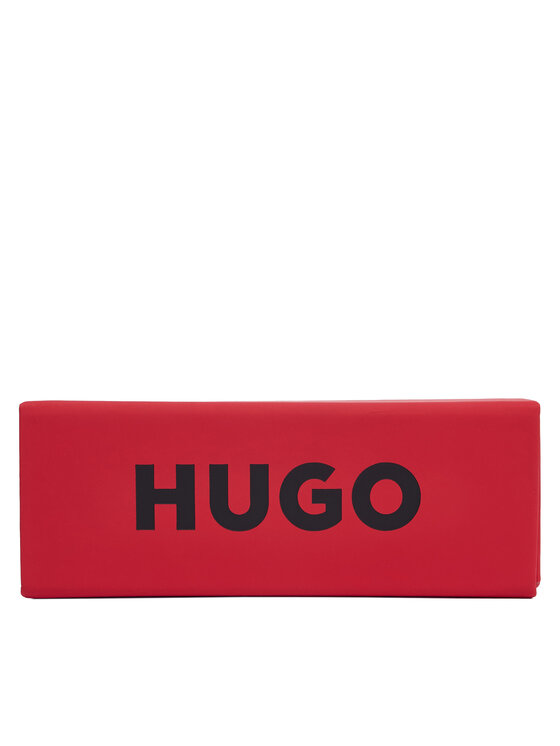 HUGO HUGO Päikeseprillid 1392/S 208798 Sinine