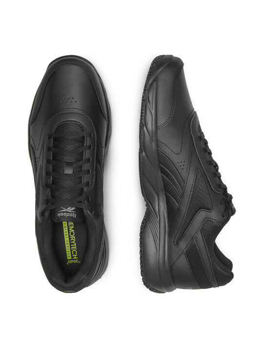 Schuhmarken 2025 mit n