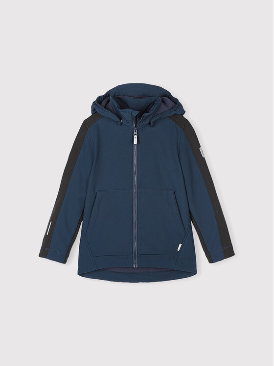 Giacca softshell Reima