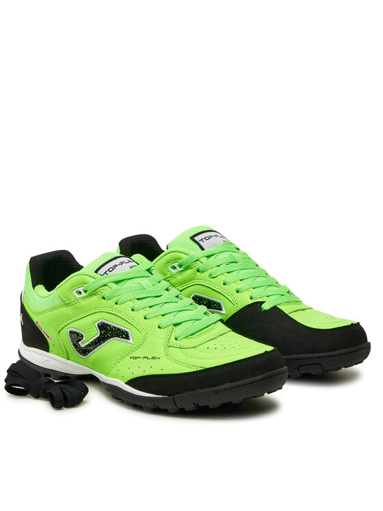 Joma Joma Scarpe da calcio Top Flex Turf TOPW2411TF Verde