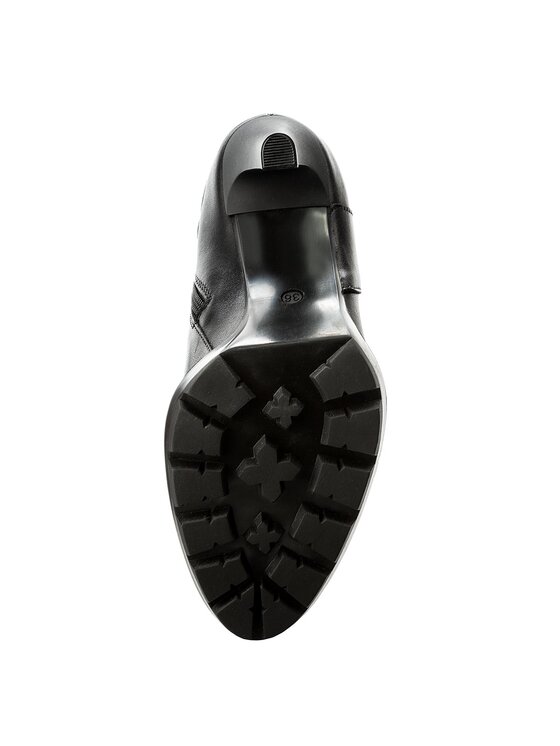 Adidas b4157 clearance