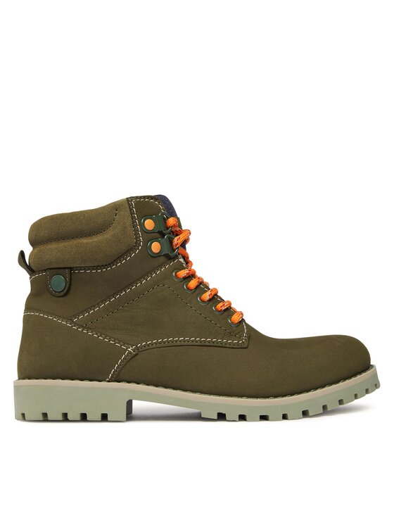 Trappers Mayoral 48429 Kaki