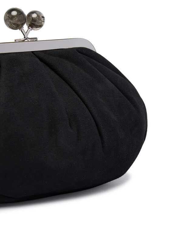 Weekend Max Mara Weekend Max Mara Torebka 2615511014650 Czarny