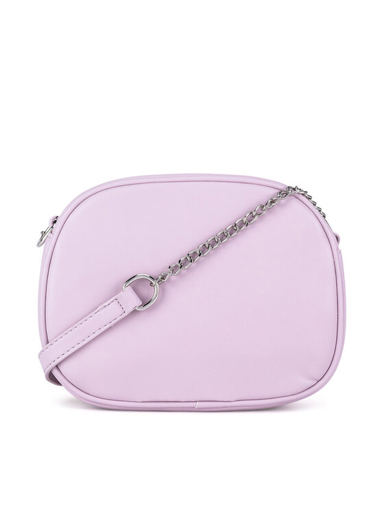 JENNY JENNY Soma JNY-M-015-07 Violets