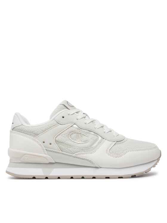 Scarpe champion running opinioni top