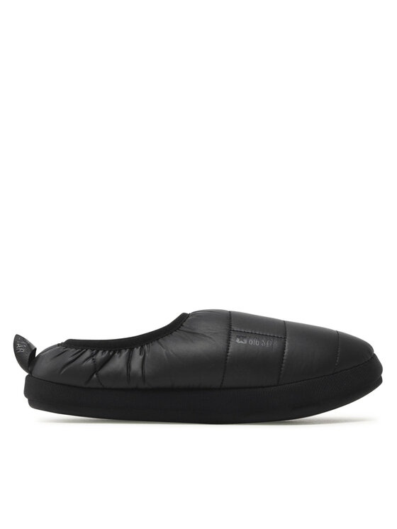 Big Star Shoes Big Star Shoes Sussid KK274604 Must