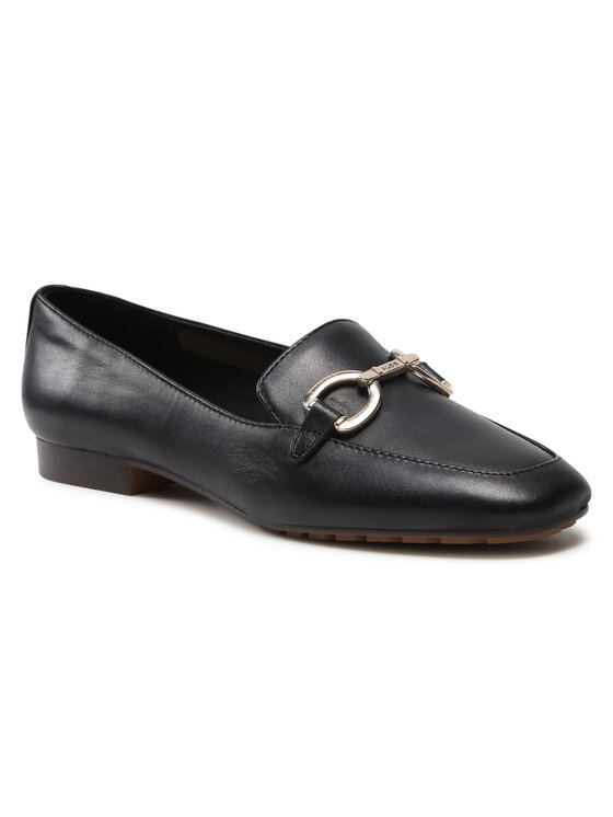 Loafers Wicilama 13191249 Nero
