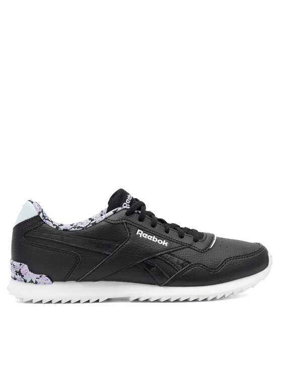 Reebok royal glide platform online
