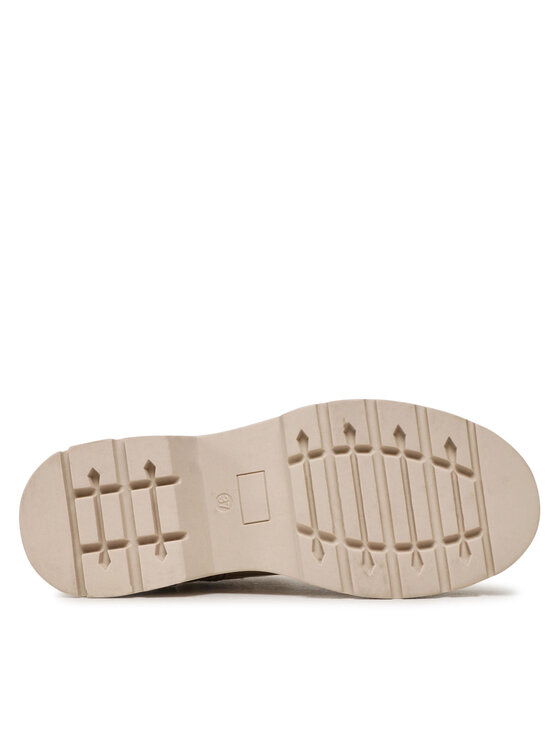 Tronchetti WS5956-01 Beige