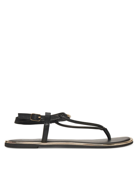 Sandale Gioseppo Upton 75443-P Negru