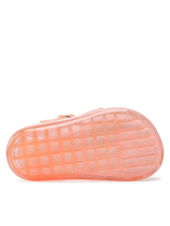 Sandali HC.CKUNICORN Rosa