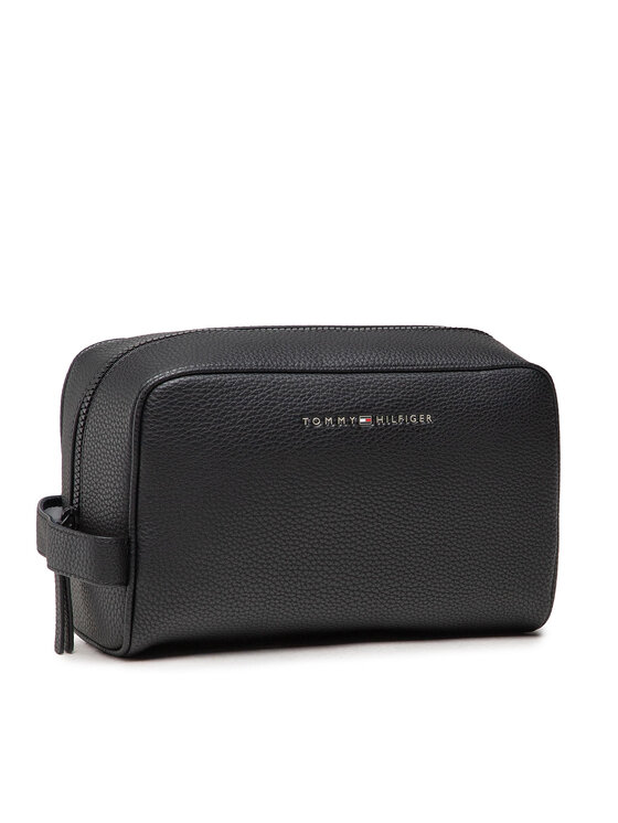 tommy wireless earbuds