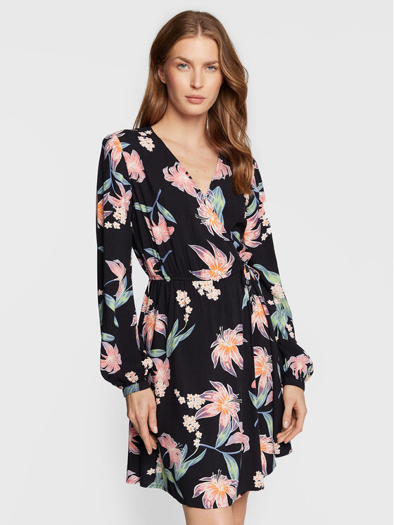 Vestito da giorno Roxy