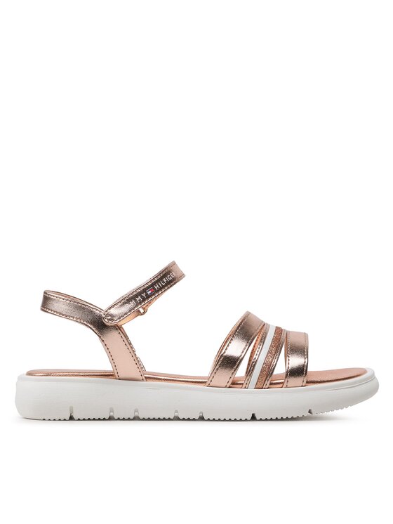 Sandali Tommy Hilfiger