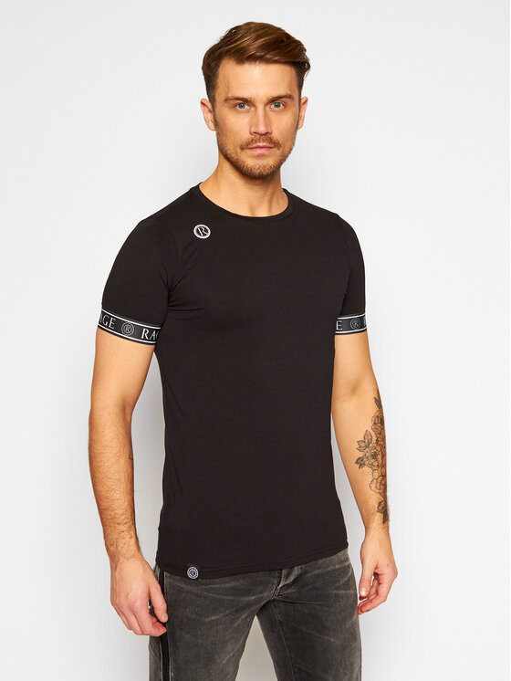 Imperial t shirt sale