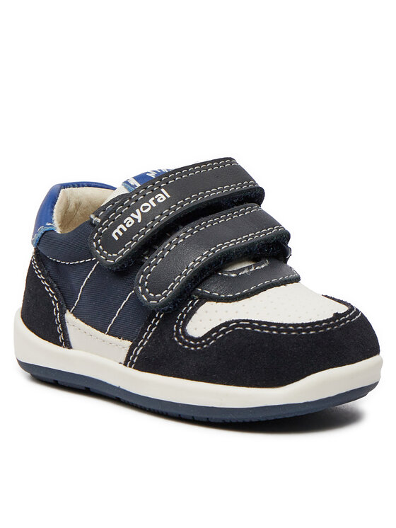 Mayoral Mayoral Sneakers 41561 Dunkelblau
