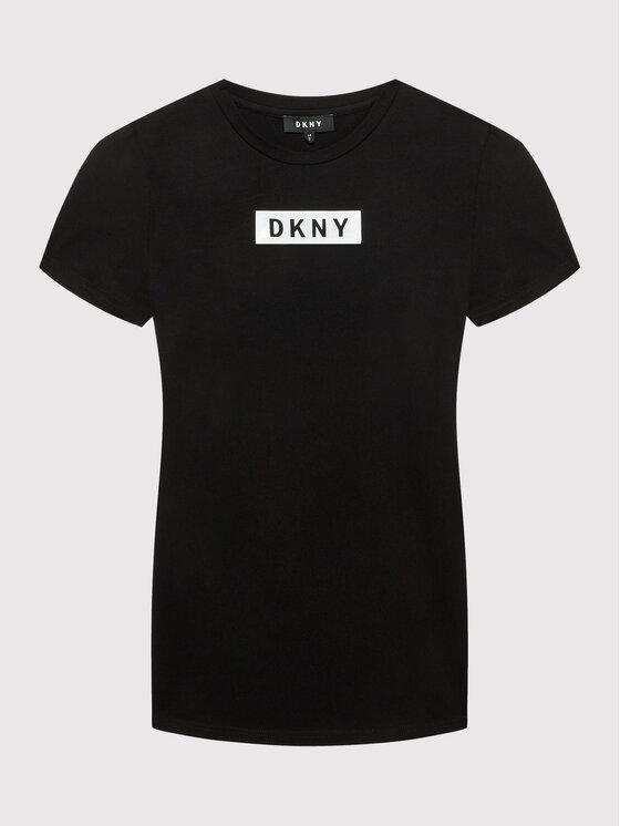 T-shirt DKNY