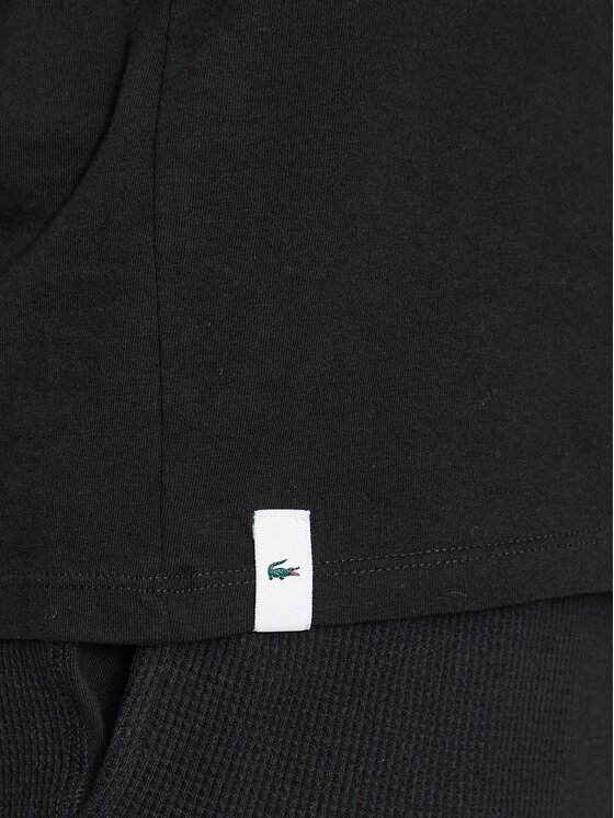 Lacoste Lacoste Marškinėlių komplektas TH3451 Spalvota Regular Fit