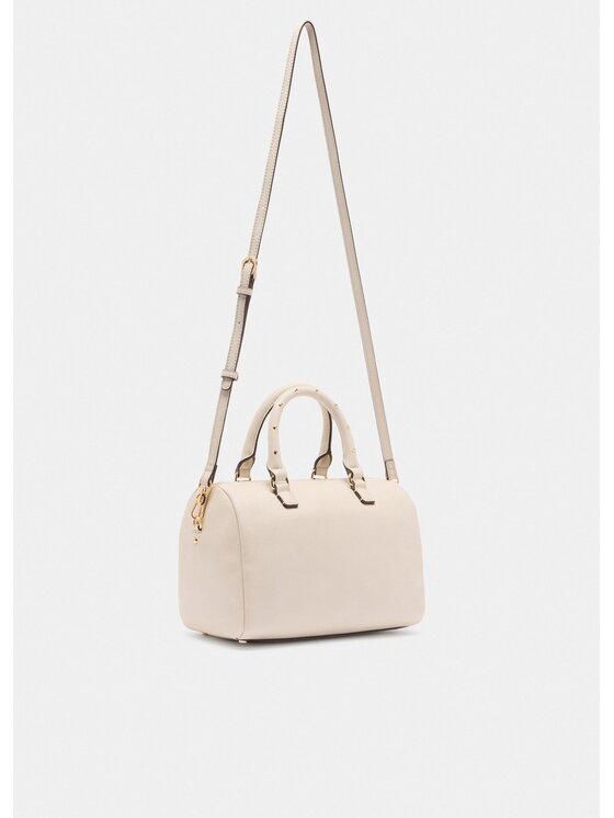 Liu Jo Liu Jo Borsa AF5052E005830002 Bianco