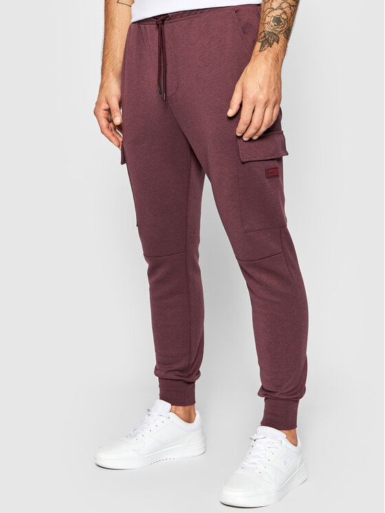 Pantaloni da tuta Jack&Jones