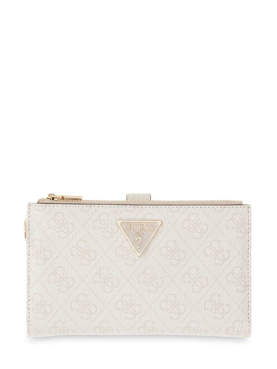 Guess Guess Geldbörse 180388 Beige