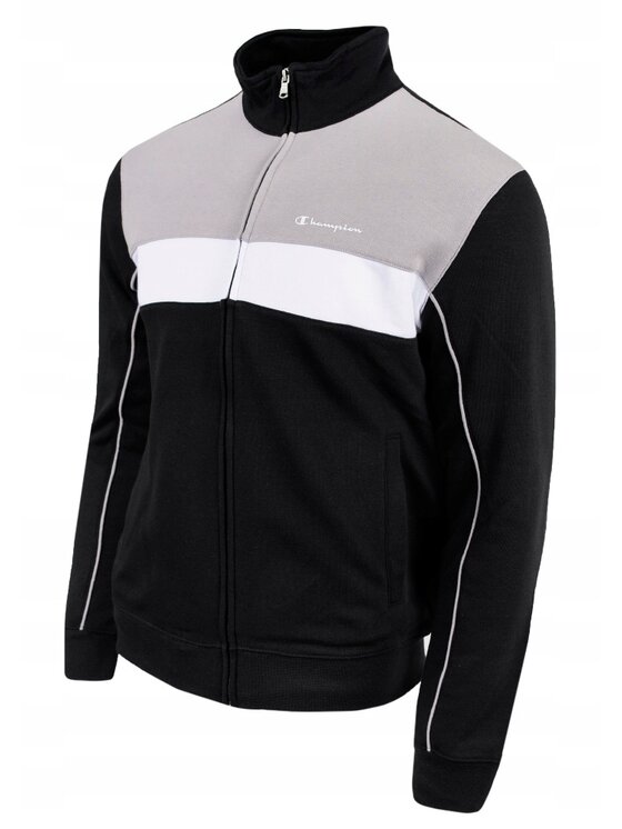 Completo tuta champion shop