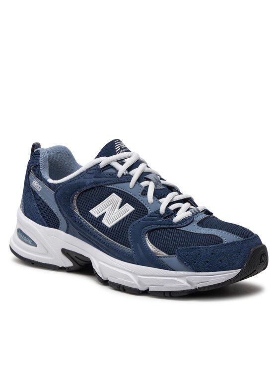 New Balance New Balance Tossud MR530CA Tumesinine