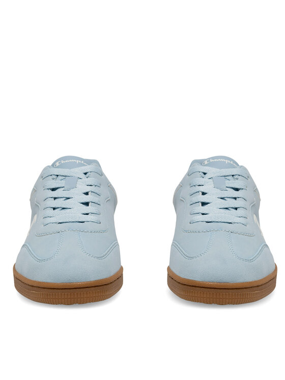 Champion Champion Snīkeri PRESTIGE S11736-BS009 Zils