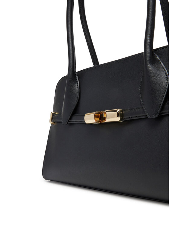 Furla Furla Käekott WB01505 BX3104 O6000 Must